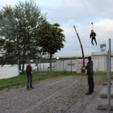  Sproing Pics (21/100)